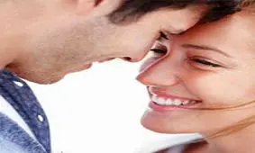 روش های موثر در بهبود روابط همسران