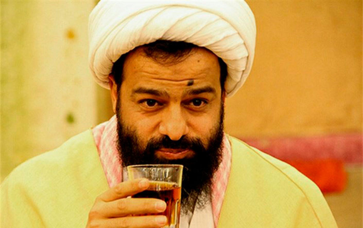 متهم حمله به سفارت عربستان: چون بیکار بودم فست فود راه انداختم