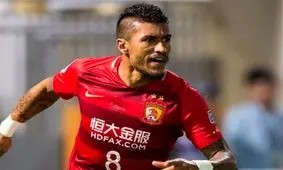 گوانگژو، لیگ قهرمانان را با پیروزی آغاز کرد