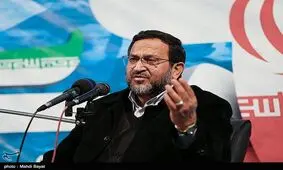 مقدم‌فر: جوان در نگاه مکتبی «سرمایه‌ساز» و «فرصت‌آفرین» است
