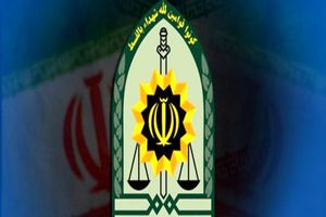 تغییرات در نیروی انتظامی رقم خورد/ سرتیپ مهری به سازمان وظیفه عمومی ناجا رفت