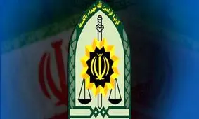 تغییرات در نیروی انتظامی رقم خورد/ سرتیپ مهری به سازمان وظیفه عمومی ناجا رفت