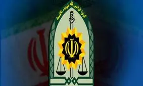 تغییرات در نیروی انتظامی رقم خورد/ سرتیپ مهری به سازمان وظیفه عمومی ناجا رفت
