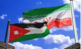 الجزیره: تبادل پیام‌های مثبت میان امان و تهران؛ اردن می‌خواهد به ایران نزدیک شود