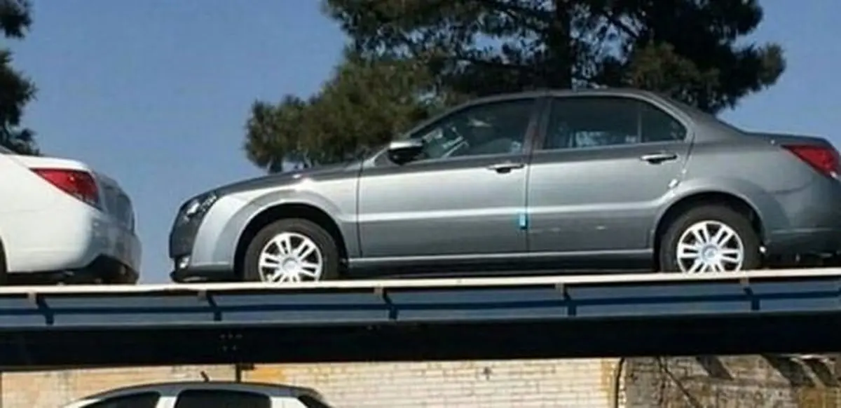 با دناهای جدید آشنا شوید+عکس