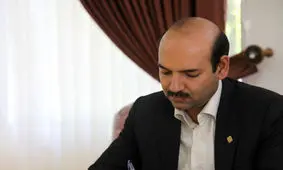 افزایش ۲۴ درصدی آمار تلفات سوختگی‌ها در سیستان و بلوچستان