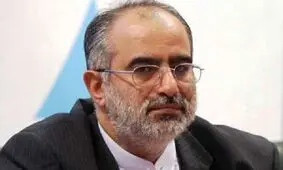 واکنش آشنا به نظرسنجی های جنجالی تلویزیون: نظرسنجی برنامه‌های محبوب صدا وسیما بررسی می‌شود