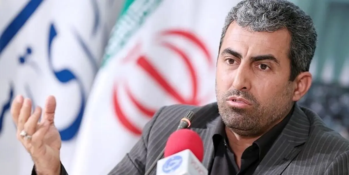 پور ابراهیمی:ساختار بودجه ۹۸ همان ساختار بودجه سالها و دهه های گذشته است