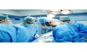 سالانه 1200 پیوند مغز استخوان در کشور انجام می شود