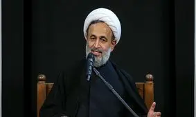 جاده حرم تا حرم به غربت زدایی مشهد اردهال کاشان کمک می‌کند