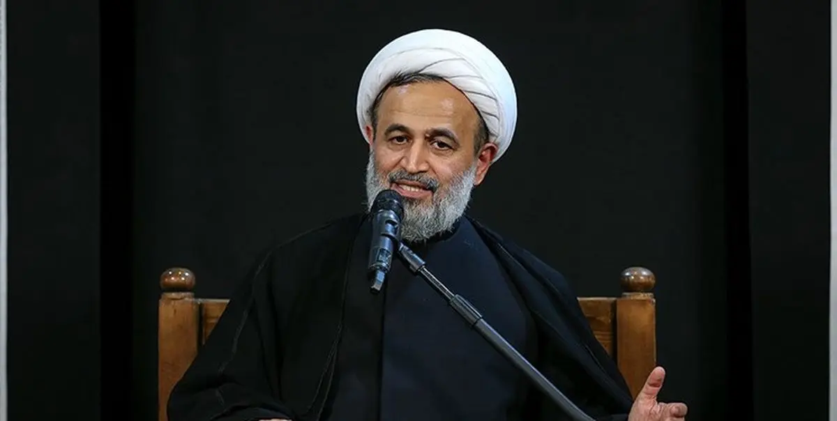 جاده حرم تا حرم به غربت زدایی مشهد اردهال کاشان کمک می‌کند