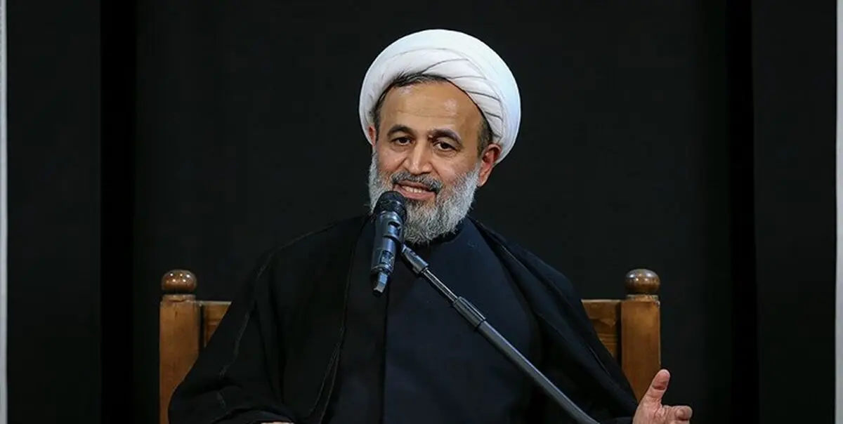 جاده حرم تا حرم به غربت زدایی مشهد اردهال کاشان کمک می‌کند