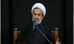 جاده حرم تا حرم به غربت زدایی مشهد اردهال کاشان کمک می‌کند