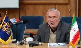 اولویت دانشگاه شیراز تربیت نیروهای متخصص است