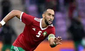 ویدیو/ گل اول الدحیل به استقلال