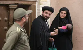 سریال‌های تلویزیون در سال ۹۷؛ انبوه سازی بی‌کیفیت!