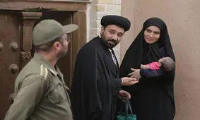 سریال‌های تلویزیون در سال ۹۷؛ انبوه سازی بی‌کیفیت!