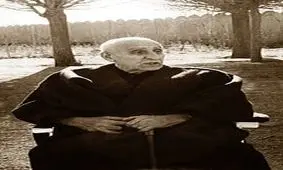 چرا امروز مراسم سالگرد مصدق برگزارنشد!؟