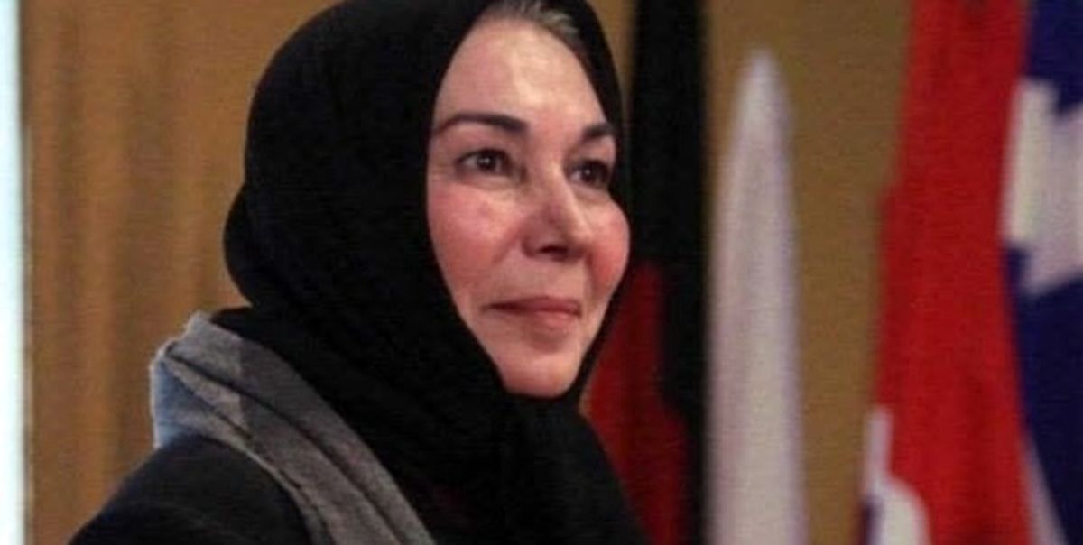 آشنا کردن جوانان با فرهنگ شهادت انقلاب را بیمه میکند