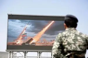 جنگ دوباره علیه ایران به معنای آغاز چهار جنگ است | از هرمز تا تایوان؛ چگونه جنگ علیه ایران به جنگ جهانی سوم منجر می‌شود؟