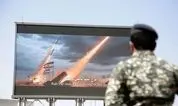 جنگ دوباره علیه ایران به معنای آغاز چهار جنگ است | از هرمز تا تایوان؛ چگونه جنگ علیه ایران به جنگ جهانی سوم منجر می‌شود؟