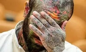 جدیدترین وضعیت پرونده تتلو؛ درخواست ماده ۴۷۴ در حال بررسی است

