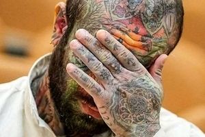 جدیدترین وضعیت پرونده تتلو؛ درخواست ماده ۴۷۴ در حال بررسی است

