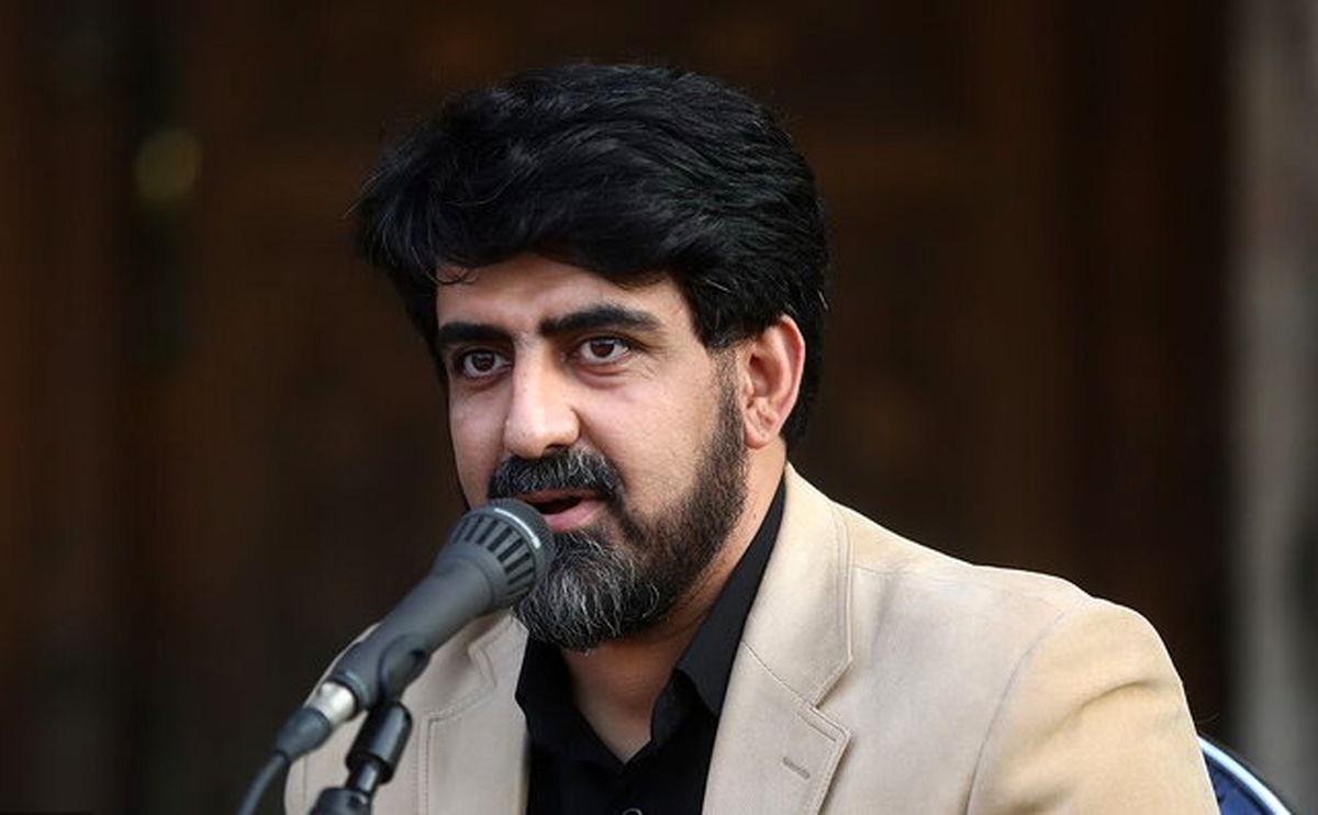 ورود ۲۶۳ اتوبوس و مینی‌ بوس جدید به ناوگان حمل و نقل عمومی پایتخت فردا