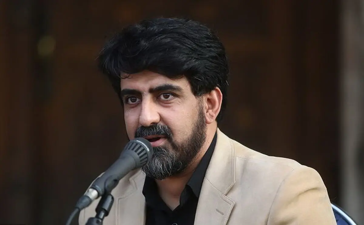ورود ۲۶۳ اتوبوس و مینی‌ بوس جدید به ناوگان حمل و نقل عمومی پایتخت فردا