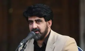 ورود ۲۶۳ اتوبوس و مینی‌ بوس جدید به ناوگان حمل و نقل عمومی پایتخت فردا