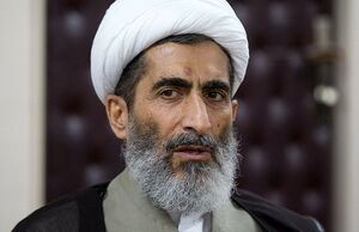 برگزاری آئین تحلیف نخستین دوره میانجیگری؛ بزرگترین رویداد مشارکت مردمی قوه قضائیه در دهه مبارک فجر