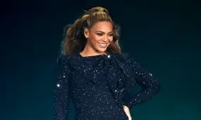 بیانسه پس از ۶ سال با آلبوم «رنسانس» به بازار موسیقی بر می‌گردد

