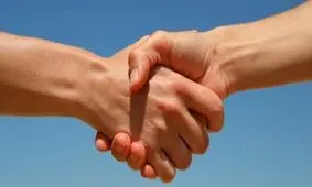 پرونده ۲ قاتل در اندیمشک به سازش ختم شد