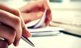 توصیه هایی برای جلوگیری از پرش افکار و عدم تمرکز در امتحانات