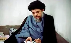 صدور حکم اعدام برای 2 عامل قتل شهید آیت‌الله محمدباقر صدر و خواهرش
