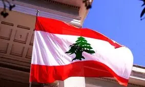 اسرائیل: درگیری‌ها در لبنان دست‌کم یک ماه دیگر ادامه دارد

