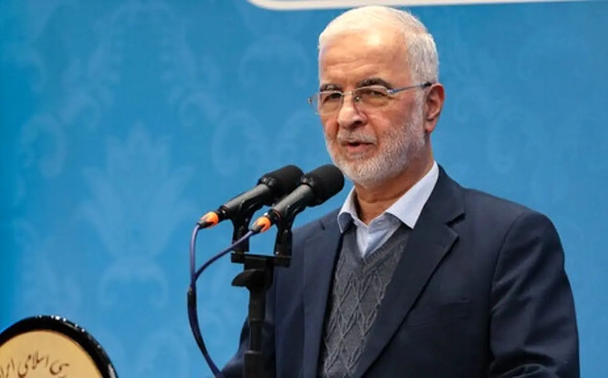 وزیر کشور: امنیت کشور مناسب و التهابات رو به کاهش است/ اینکه گفته می‌شود این یا آن شهر تصرف شد اصلاً چنین نبوده است/ مردم در روزهای اخیر از حجم تخریب‌ها در بهت فرو رفتند/ پزشکیان به‌زودی با مردم سخن می‌گوید

