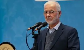 وزیر کشور: امنیت کشور مناسب و التهابات رو به کاهش است/ اینکه گفته می‌شود این یا آن شهر تصرف شد اصلاً چنین نبوده است/ مردم در روزهای اخیر از حجم تخریب‌ها در بهت فرو رفتند/ پزشکیان به‌زودی با مردم سخن می‌گوید

