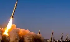 تکذیب حمله موشکی ایران به اقلیم کردستان عراق