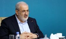 جمع‌آوری بیش از ۱۰۰ امضاء برای استیضاح وزیر نیرو

