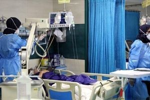شناسایی ۱۰۷ هزار و ۳۵۰ بیمار مبتلا به کرونا در استان کهگیلویه و بویراحمد