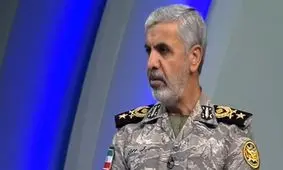 ماموریت پایگاه‌های سرّی ارتش عمدتاً برون مرزی است

