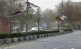 هشدار به تهرانی ها؛ ۵ روز آینده مراقب باشید