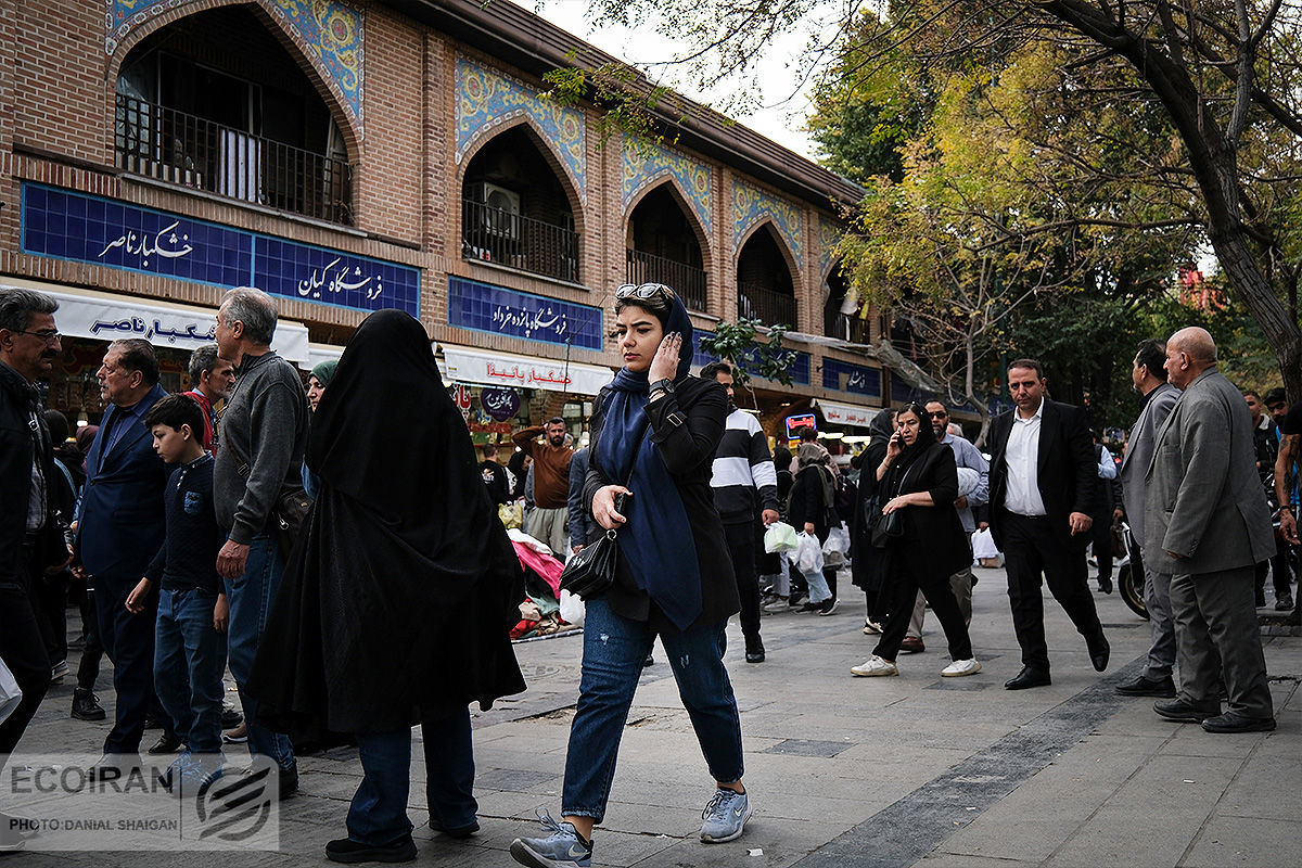 آیا سواد، رفاه فقیرترین دهک را افزایش میدهد؟