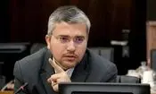  سخنگوی کمیسیون امنیت ملی مجلس: ترامپ برود نگهبان قبر گراهام بشود

