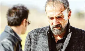 «پوست شیر» در ۳ فصل ۸ قسمتی منتشر می‌شود