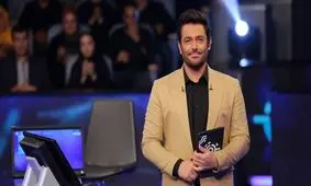 توضیحات تهیه کننده "برنده باش" در خصوص ادعای شرکت کننده برنامه مبنی بر دستکاری در سوالات