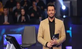 توضیحات تهیه کننده "برنده باش" در خصوص ادعای شرکت کننده برنامه مبنی بر دستکاری در سوالات