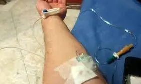 جدیدترین روش خوددرمانی+ویدئو