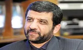 واکنش ضرغامی به اتفاقات اخیر جشنواره جام جم